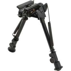 AIMTECH BI-POD HD 9"-13"