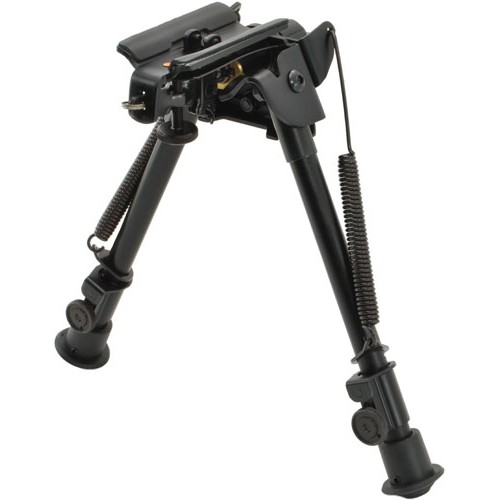 AIMTECH BI-POD HD 9"-13"