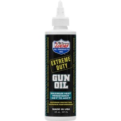 TIMNEY TRIGGER FIX KIT FOR