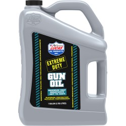 LUCAS OIL 1 GA EXTREME DUTY