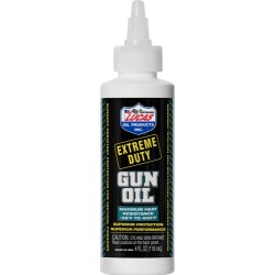 LUCAS OIL 4 OZ EXTREME DUTY