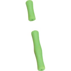 MUZZY BOWFISHING FINGER GUARD