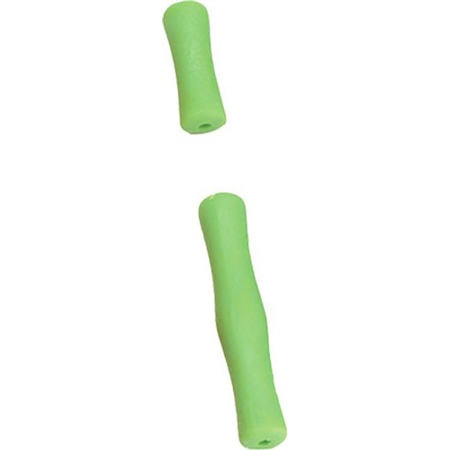 MUZZY BOWFISHING FINGER GUARD