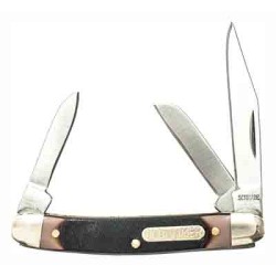 OLD TIMER KNIFE JUNIOR 3-BLADE