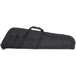 ALLEN WEDGE TAC CASE 41" BLACK