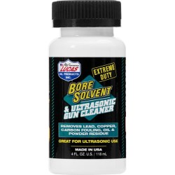 LUCAS OIL 4 OZ EXTREME DUTY