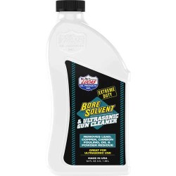 LUCAS OIL 64 OZ EXTREME DUTY