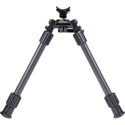 CALDWELL BIPOD ACCUMAX 9"-13"