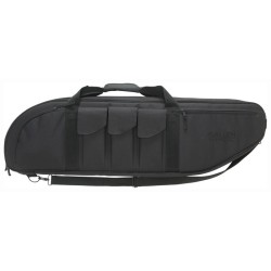 ALLEN BATTALION TACT CASE 42"