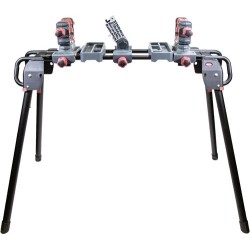 TIPTON STANDING ULTRA GUN