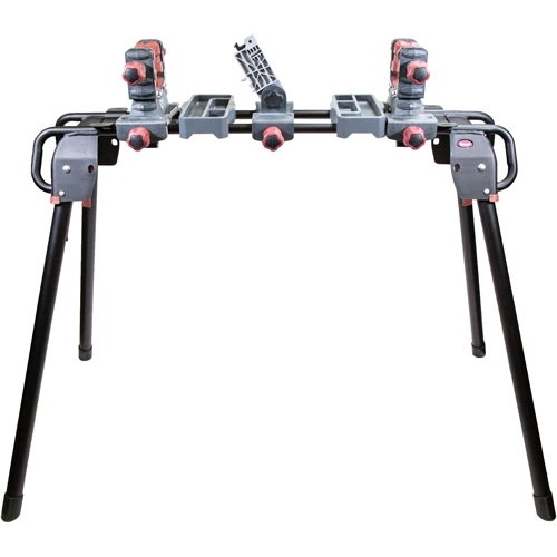 TIPTON STANDING ULTRA GUN