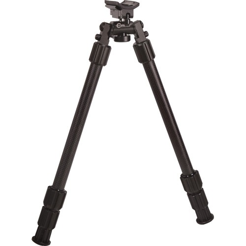 CALDWELL BIPOD ACCUMAX 13"-30"