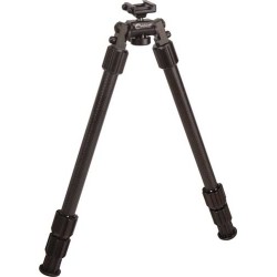CALDWELL BIPOD ACCUMAX 13"-30"