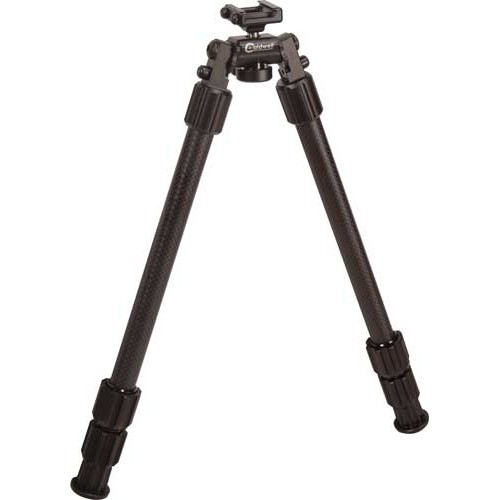 CALDWELL BIPOD ACCUMAX 13"-30"