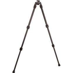 CALDWELL BIPOD ACCUMAX 13"-30"