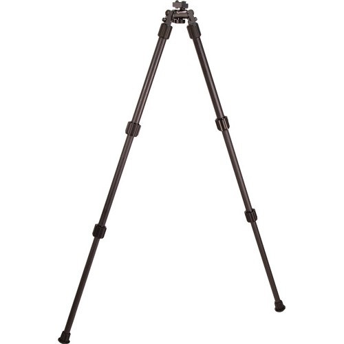 CALDWELL BIPOD ACCUMAX 13"-30"