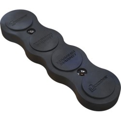 LOCKDOWN GUN CONCEALMENT