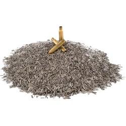 FRANKFORD ARSENAL STAINLESS