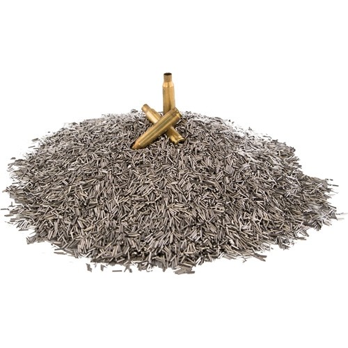 FRANKFORD ARSENAL STAINLESS