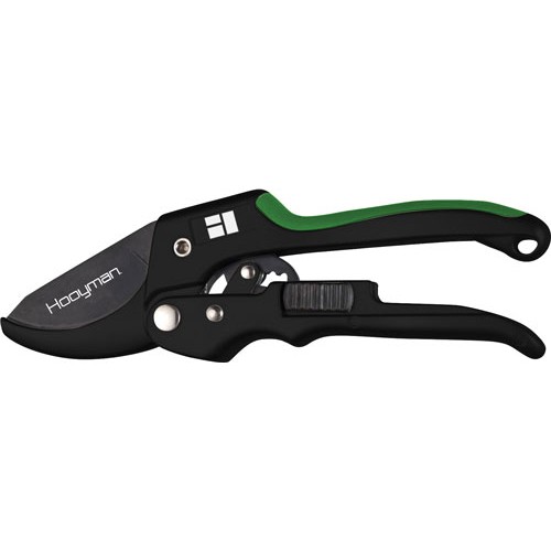 HOOYMAN RATCHET PRUNER