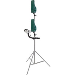 CALDWELL TARGET CAMERA SYSTEM