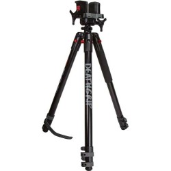 BOG DEATHGRIP CLAMPING