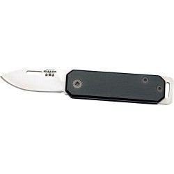 BEAR & SON SLIP JOINT FOLDER