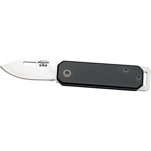BEAR & SON SLIP JOINT FOLDER