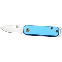 BEAR & SON SLIP JOINT FOLDER