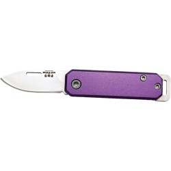 BEAR & SON SLIP JOINT FOLDER