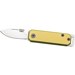 BEAR & SON SLIP JOINT FOLDER