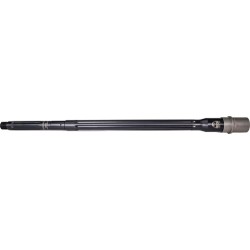 FAXON AR10 BARREL 308 WIN
