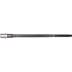 FAXON AR10 BBL 6.5 CREEDMOOR