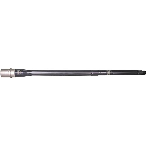FAXON AR10 BBL 6.5 CREEDMOOR