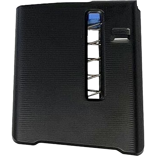 GLFA MAGAZINE GL10 LA 6.5 PRC