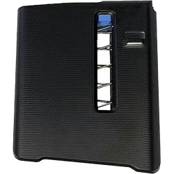 GLFA MAGAZINE GL10 LA 7MM PRC