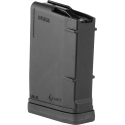 MFT MAGAZINE AR15 5.56X45MM