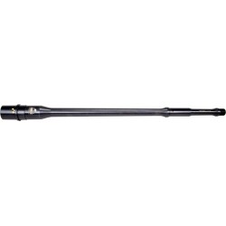 FAXON AR10 BARREL 308 WIN