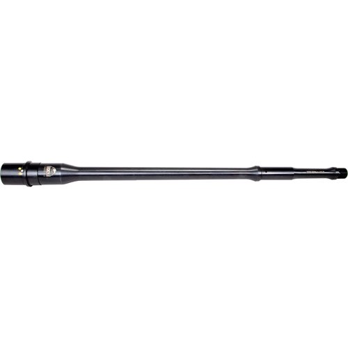 FAXON AR10 BARREL 308 WIN