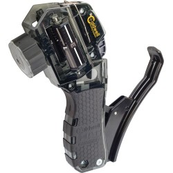 CALDWELL MAG CHARGER PISTOL