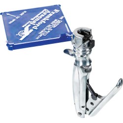 FRANKFORD PERFECT SEAT HAND