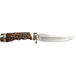 UNCLE HENRY KNIFE NEXT GEN