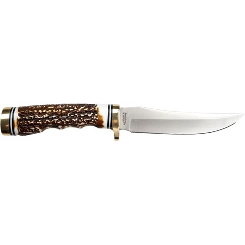 UNCLE HENRY KNIFE NEXT GEN