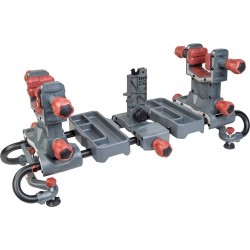 TIPTON ULTRA GUN VISE