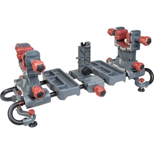 TIPTON ULTRA GUN VISE