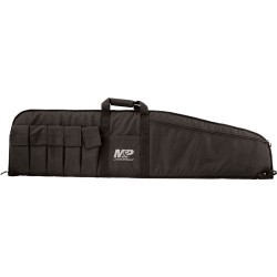 S&W M&P DUTY SERIES GUN CASE