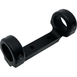 DNZ GAME REAPER INTEGRAL 1-PC