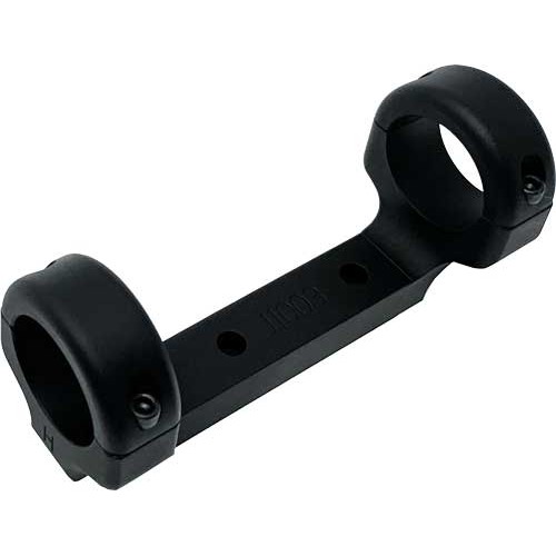 DNZ GAME REAPER INTEGRAL 1-PC