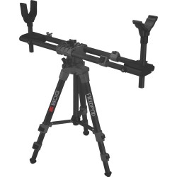 BOG DEADSHOT FIELDPOD