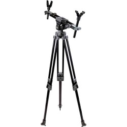 BOG DEADSHOT FIELDPOD